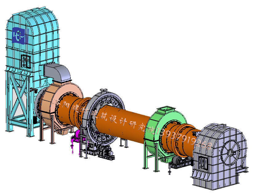 市政污泥資源化利用關鍵技術的研發(fā)