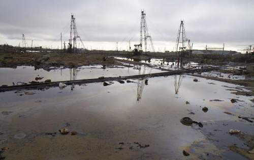 污泥處置分類對應泥質標準