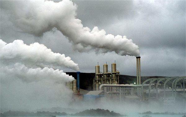 危險(xiǎn)廢物焚燒污染控制標(biāo)準(zhǔn)