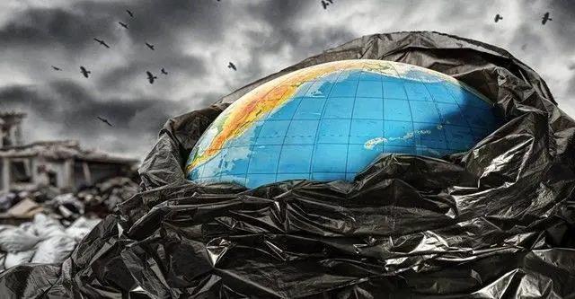 2021年固危廢處理及資源化利用項目分析