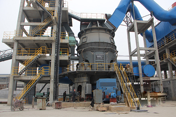 一般固廢處理流程有哪些？處理時的注意事項