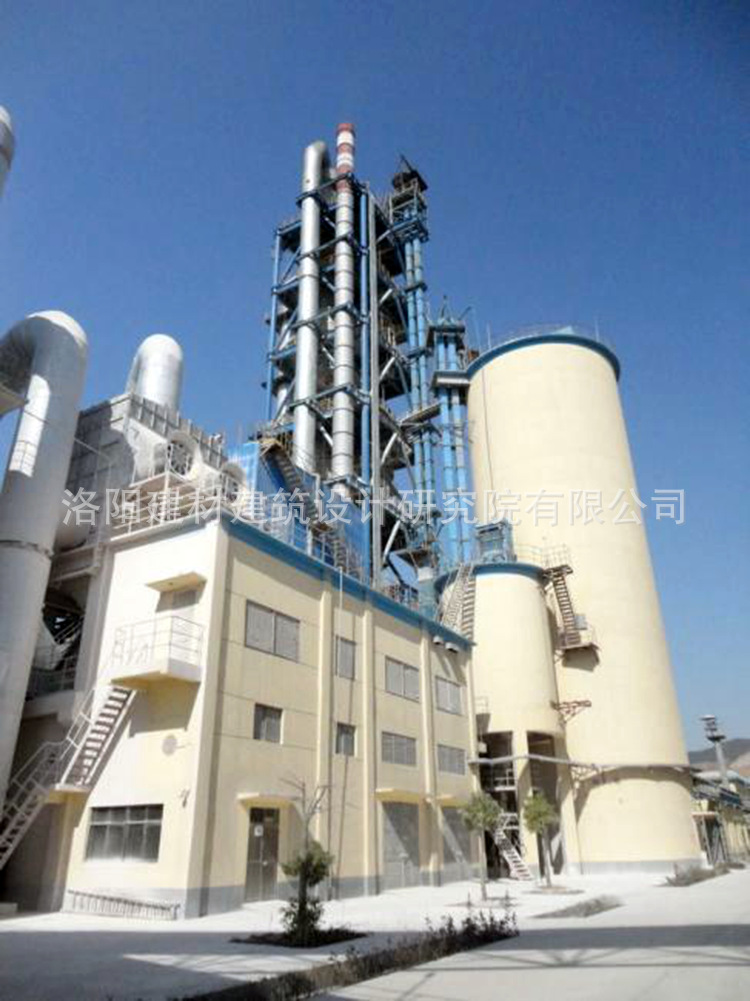 不同替代燃料對(duì)水泥窯環(huán)境影響的分析有哪些？