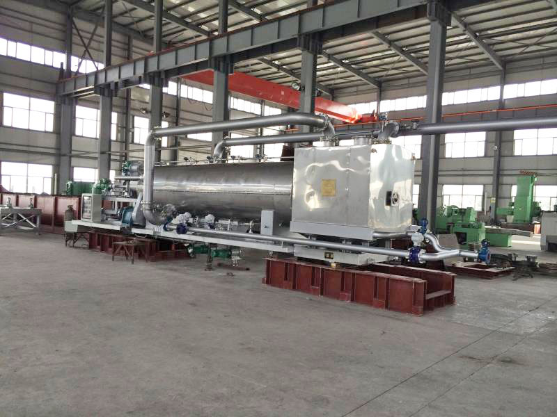 水泥工程設(shè)計(jì)中的結(jié)構(gòu)安全與穩(wěn)定性分析指南