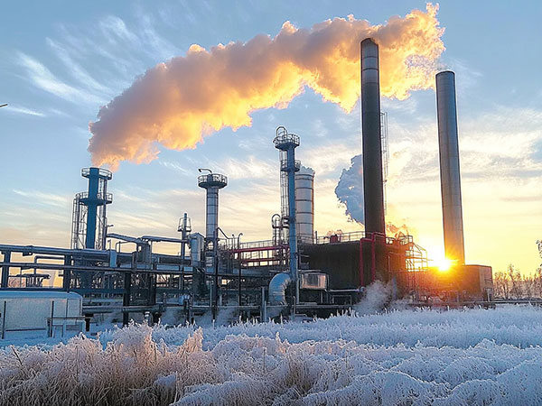 生物質(zhì)電廠對(duì)煙氣脫硝系統(tǒng)的要求